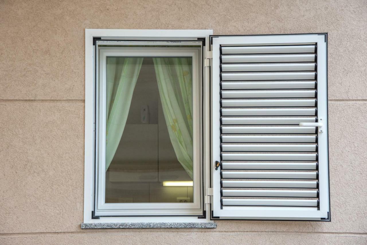 Vito Appartement