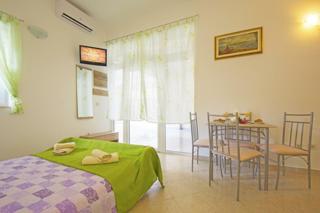 Vito Appartement